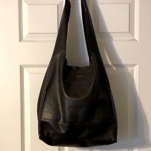 Rag & Bone Walker Shopper tote bag